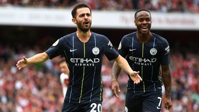 2018/08/Bernardo-Silva-e1534091522632.jpg