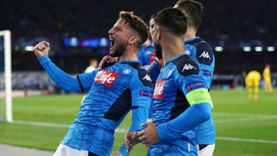 2020/02/GettyImages-1208654077.jpg
