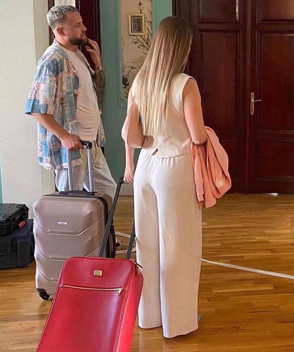 356036415 3583179385249169 2733884738277668140 n