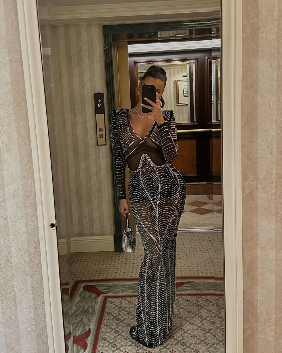 356057744 161648186911100 6339312533485037549 n