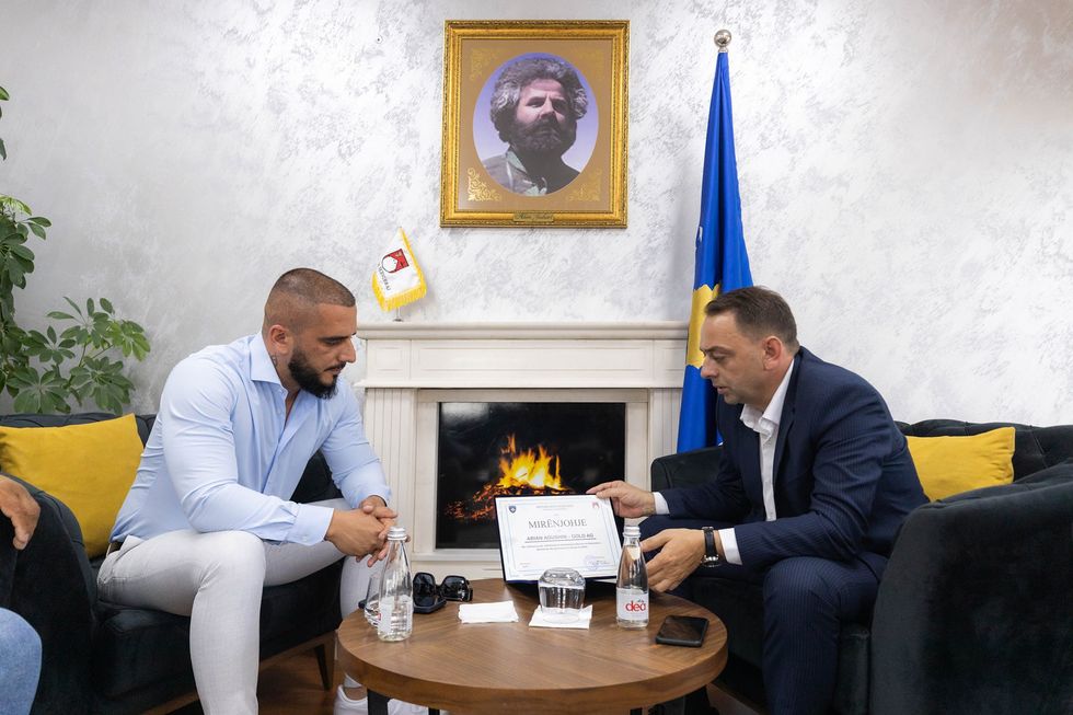 356154646 837210177977491 8343045596430919932 n