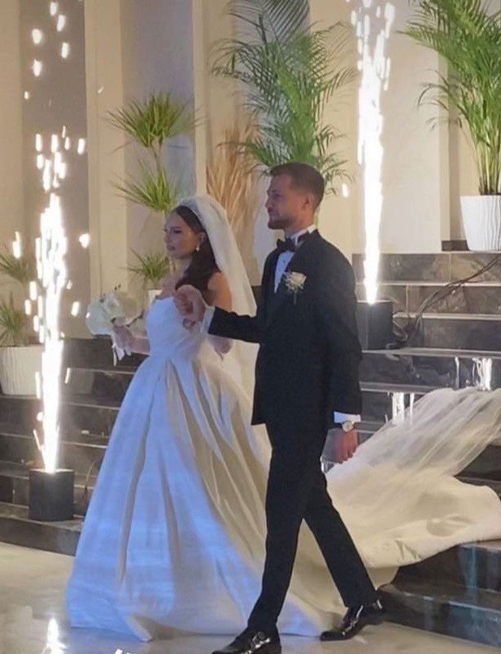 356183390 284395927434707 6979463202289484373 n e1687595459615