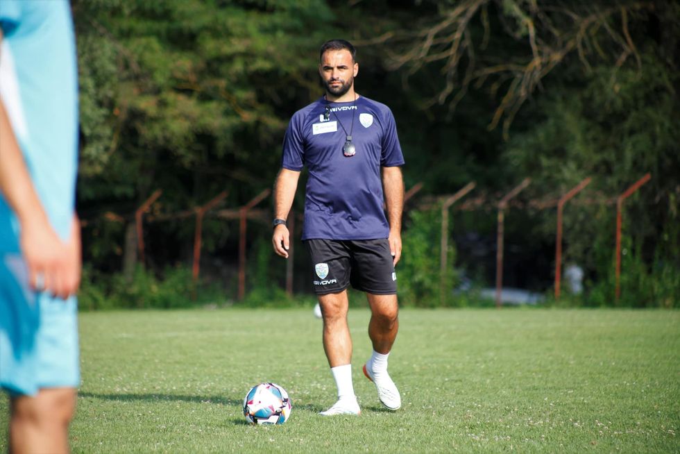 356194197 6456235404506207 1423222162029362239 n