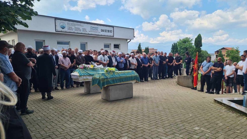 356213754 1427644688033258 7047736287330184144 n