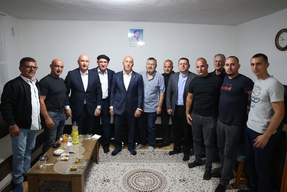 356234183 824096225748394 2036910056611292693 n