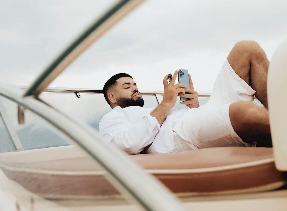 356238754 604332508347149 4495965608887857205 n e1688020858236