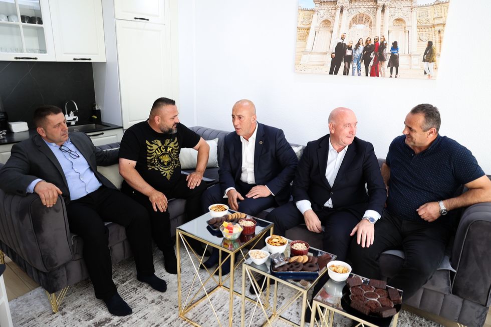 356240072 824096172415066 4905566792716325785 n