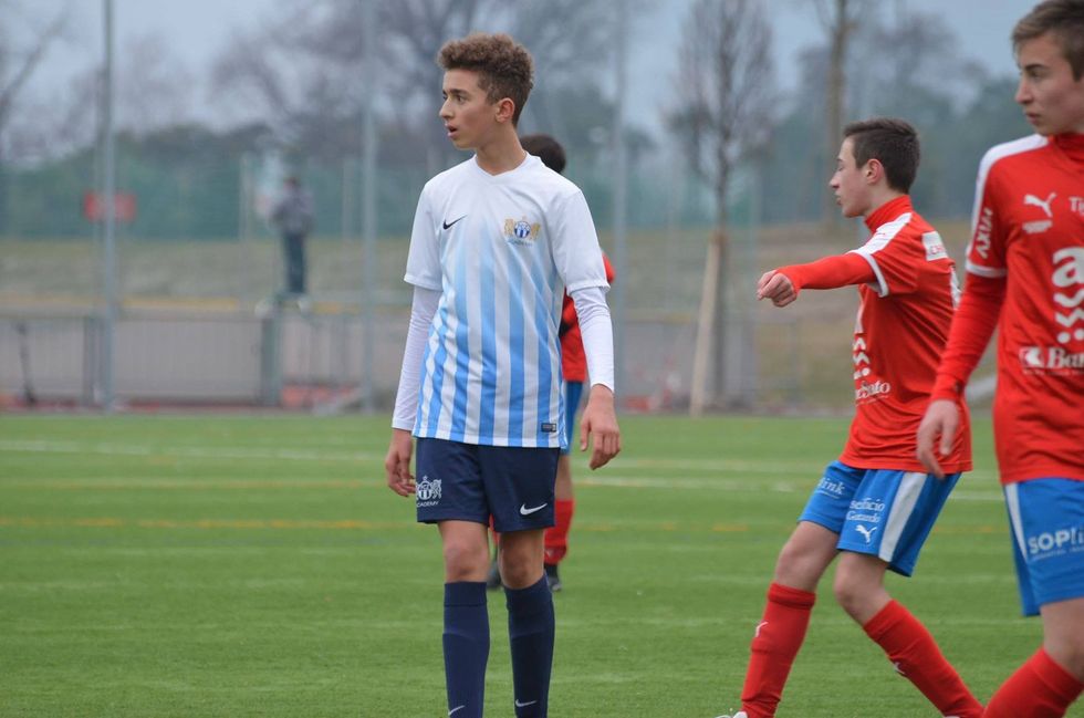 35628974 1970805332950870 2317166080604241920 n