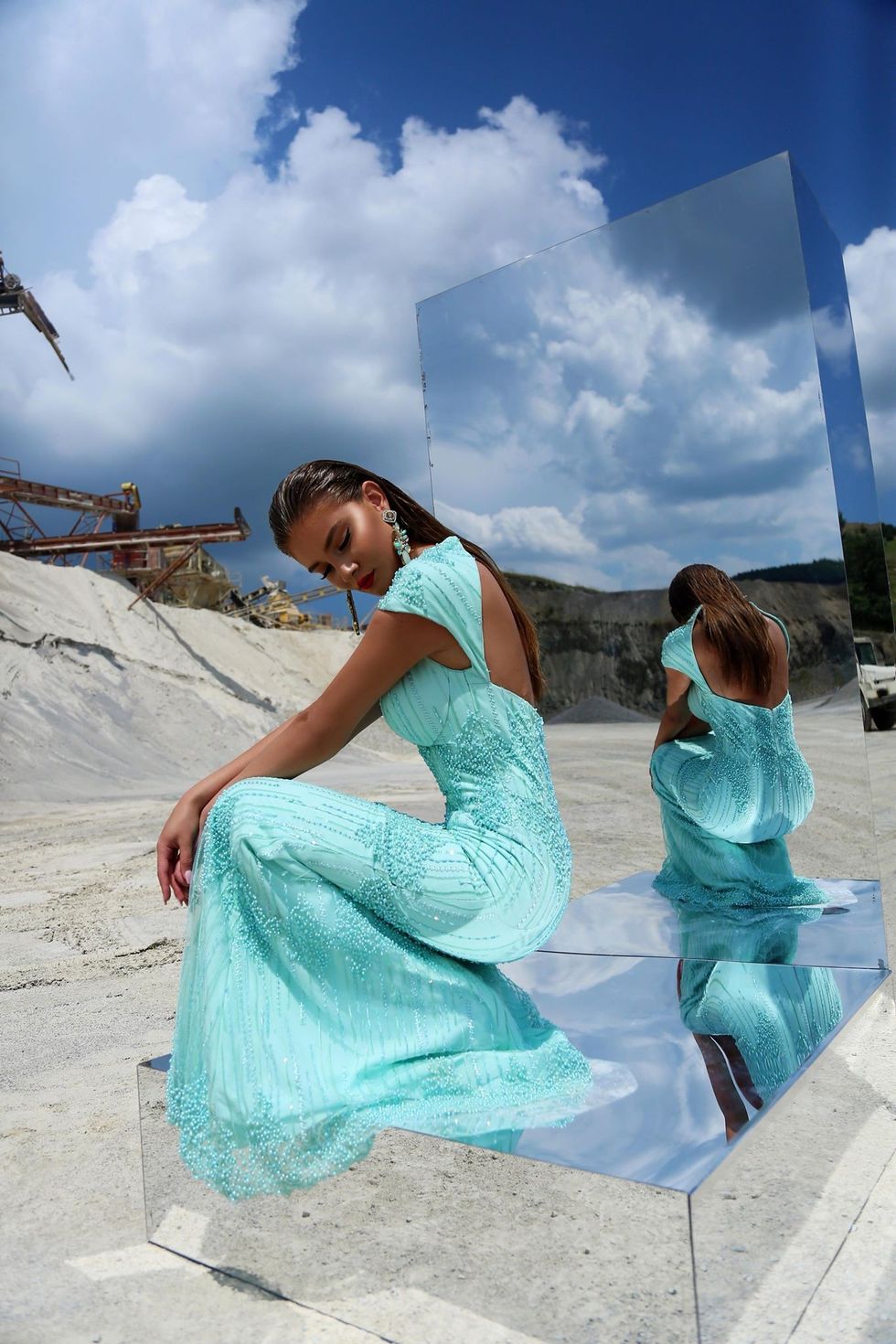 35629129 1846004618799307 924029735191707648 n