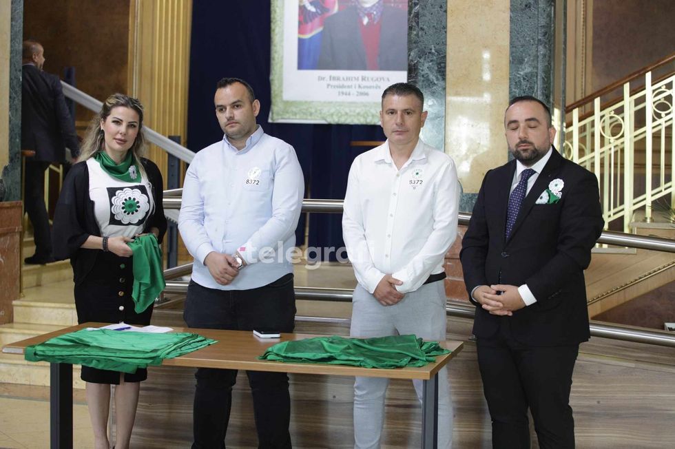 356293856 233939906121254 6777156420386540031 n