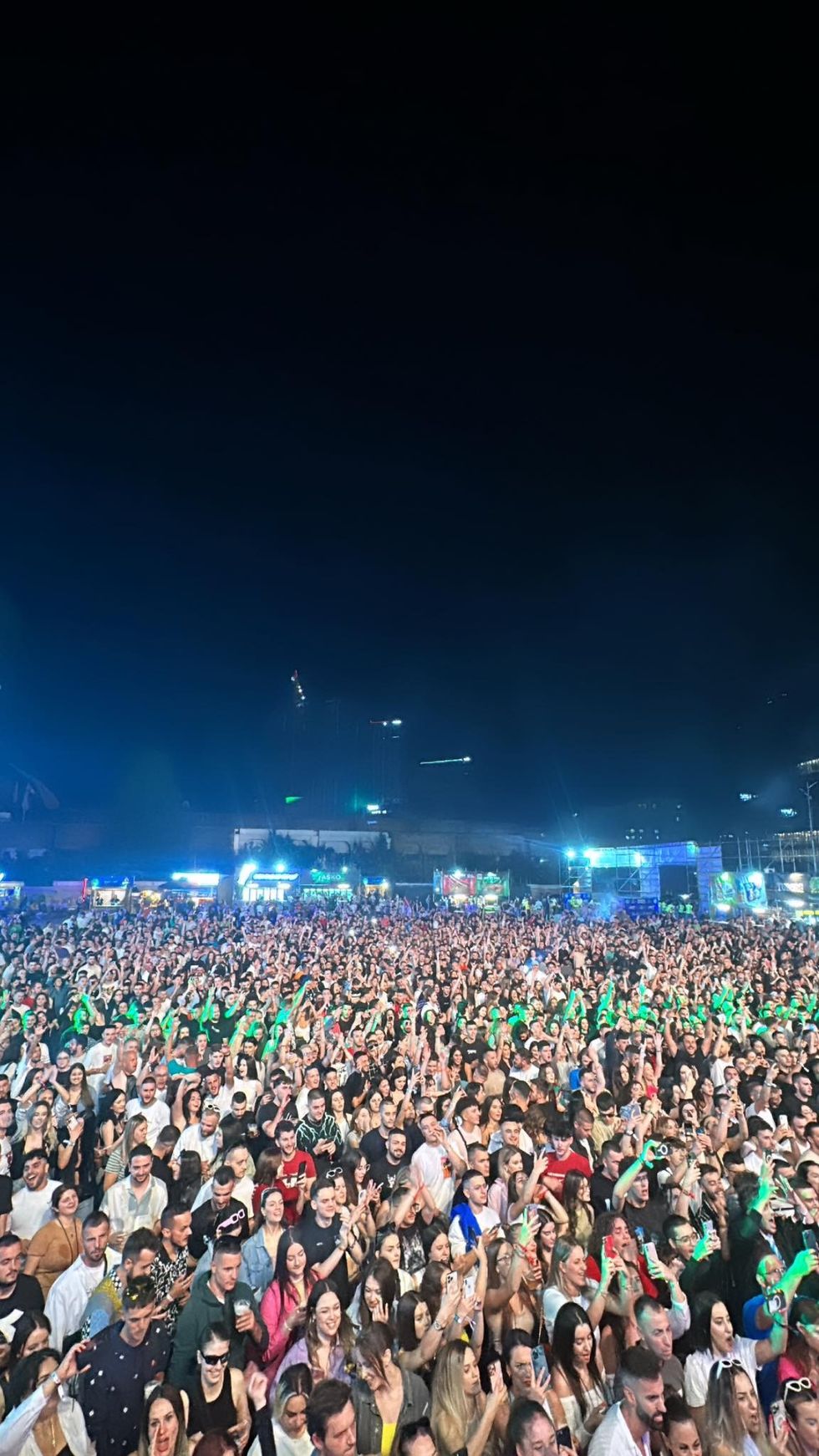 356301103 171128475964929 8545178329653003701 n