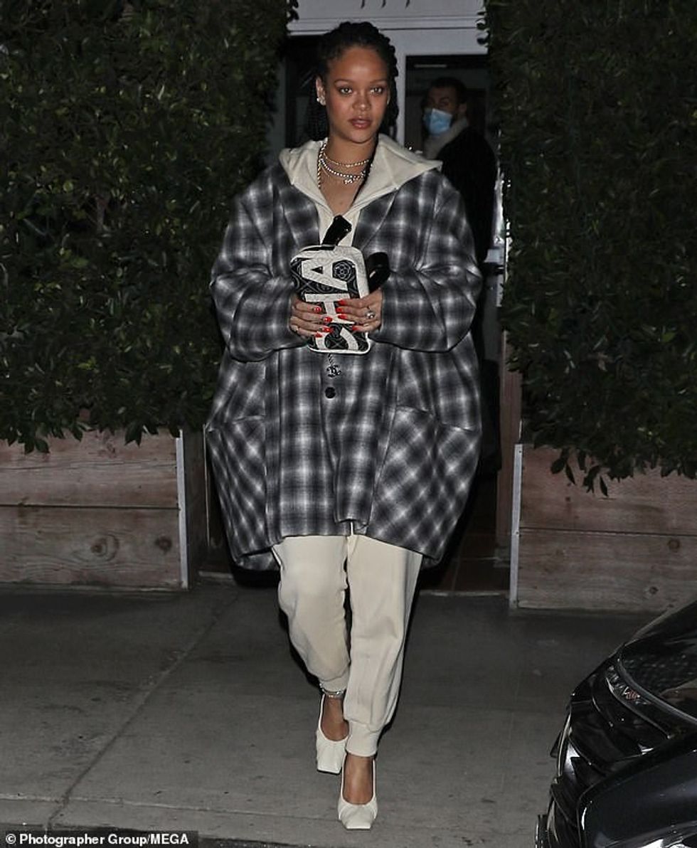 35632078 8945443 image m 38 1605261298075