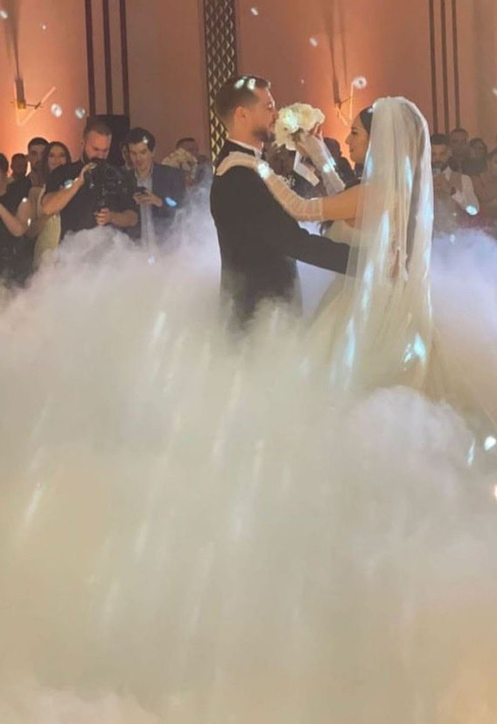 356327917 205507505790698 8631440171045609773 n