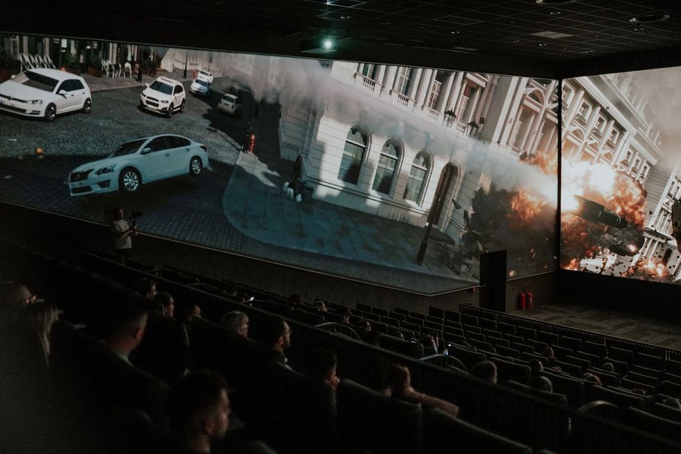 356427884 583858113943062 1761289359508817705 n