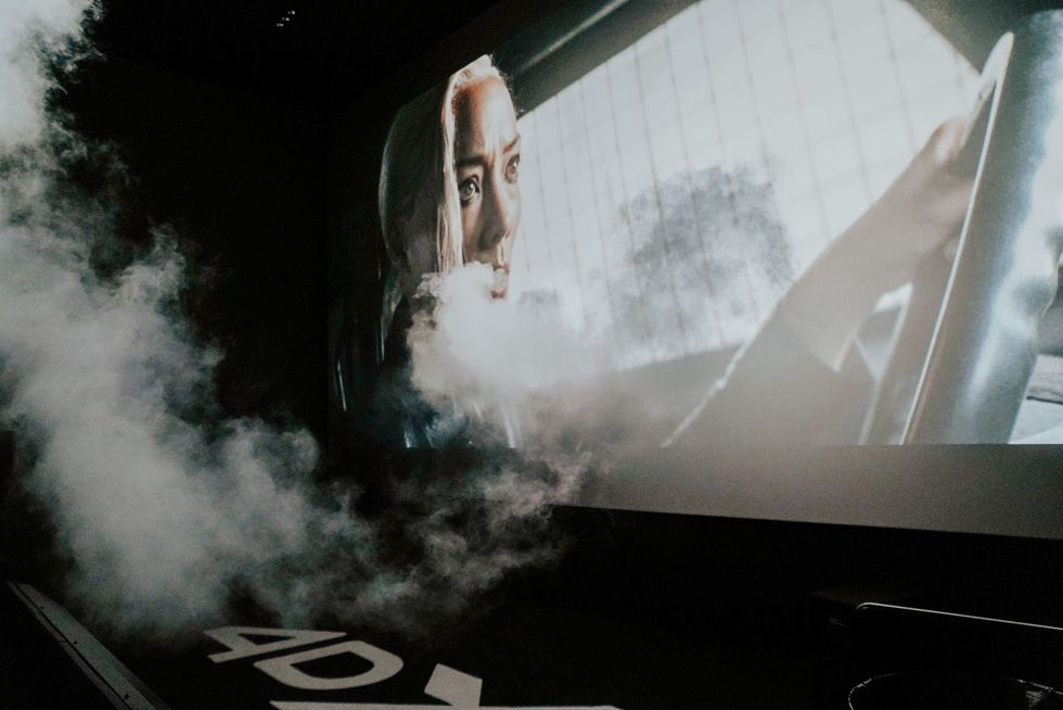 356431768 198300819878892 536952021361689791 n