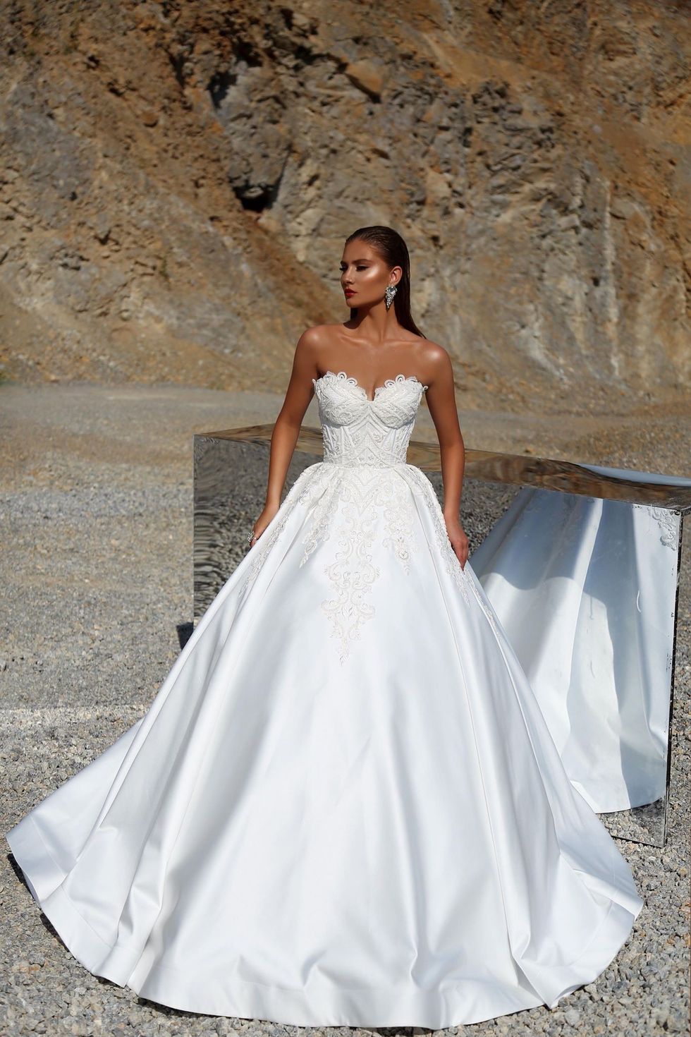 35652118 1846005192132583 4667690296023187456 n