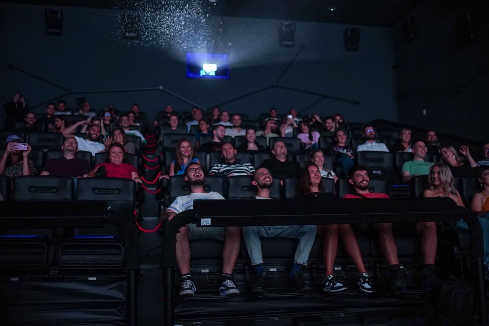 356521971 3599792706920368 2982377128807217344 n