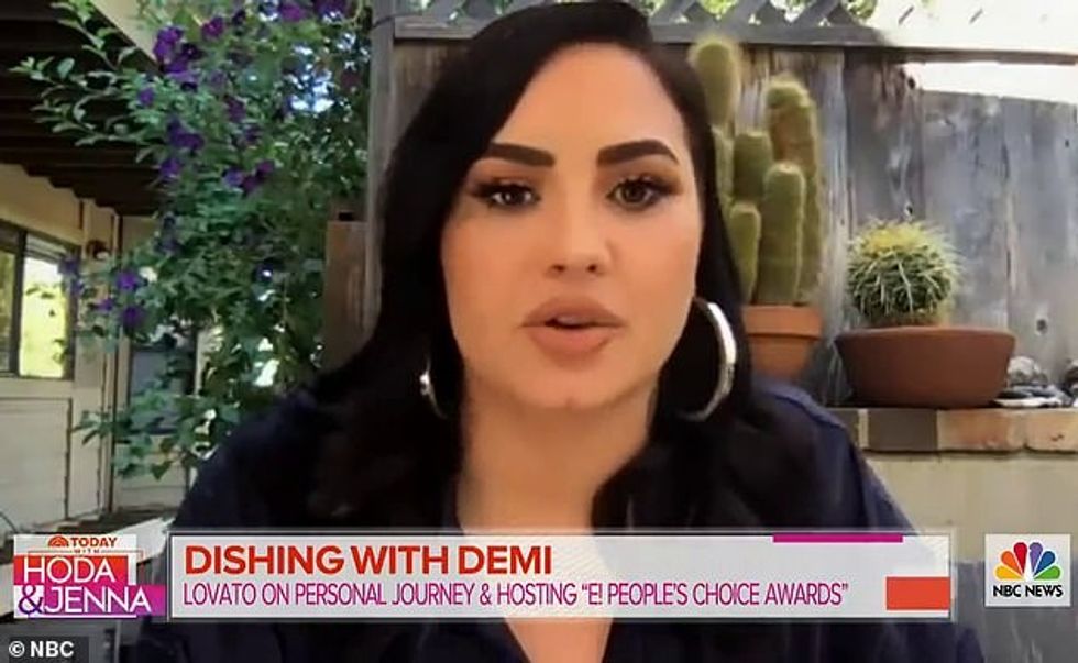 35663716 8948335 image m 26 1605332339694