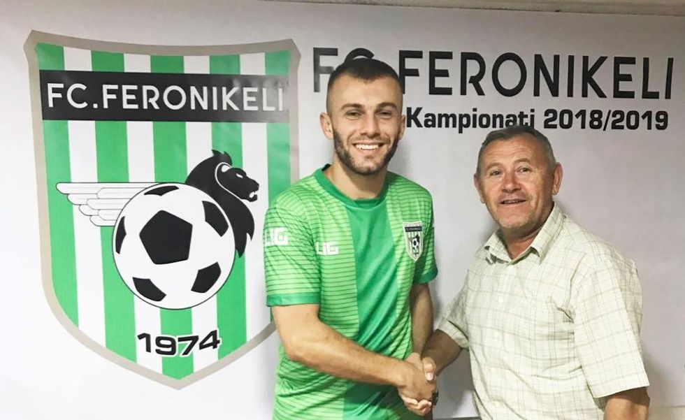 35665648 813165438875198 753053164516671488 n