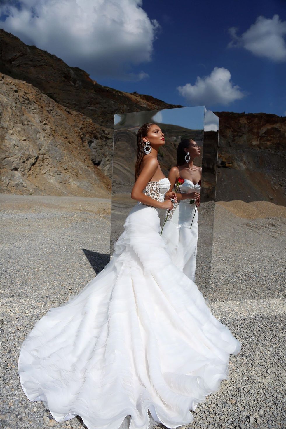 35665655 1846005328799236 8824998500002430976 n