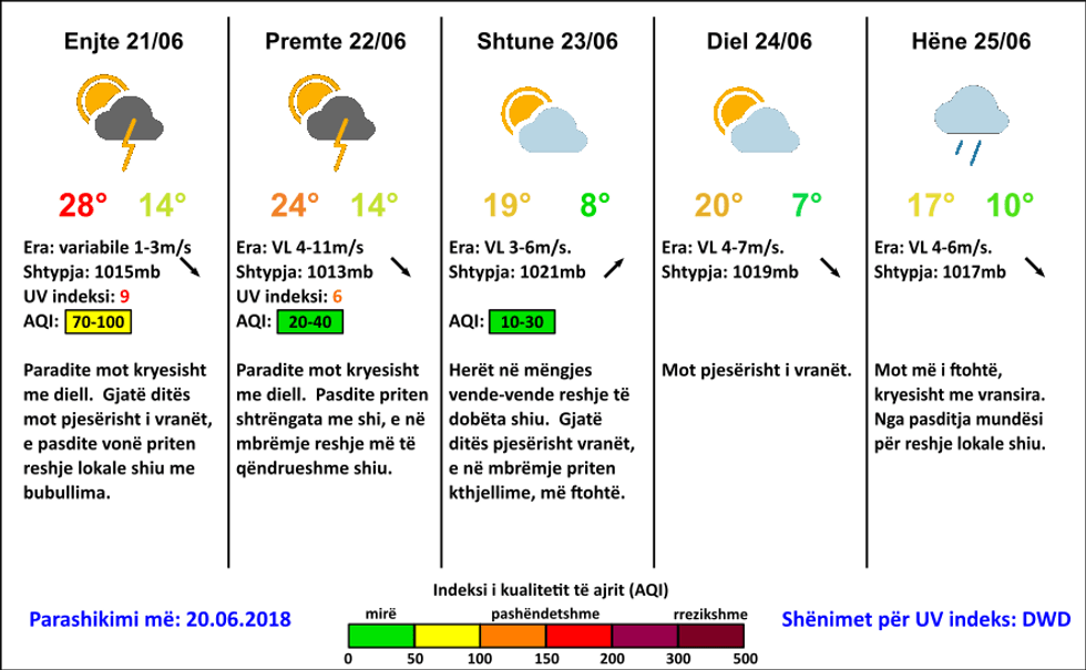35671667 1707458059301940 8706765334608084992 n