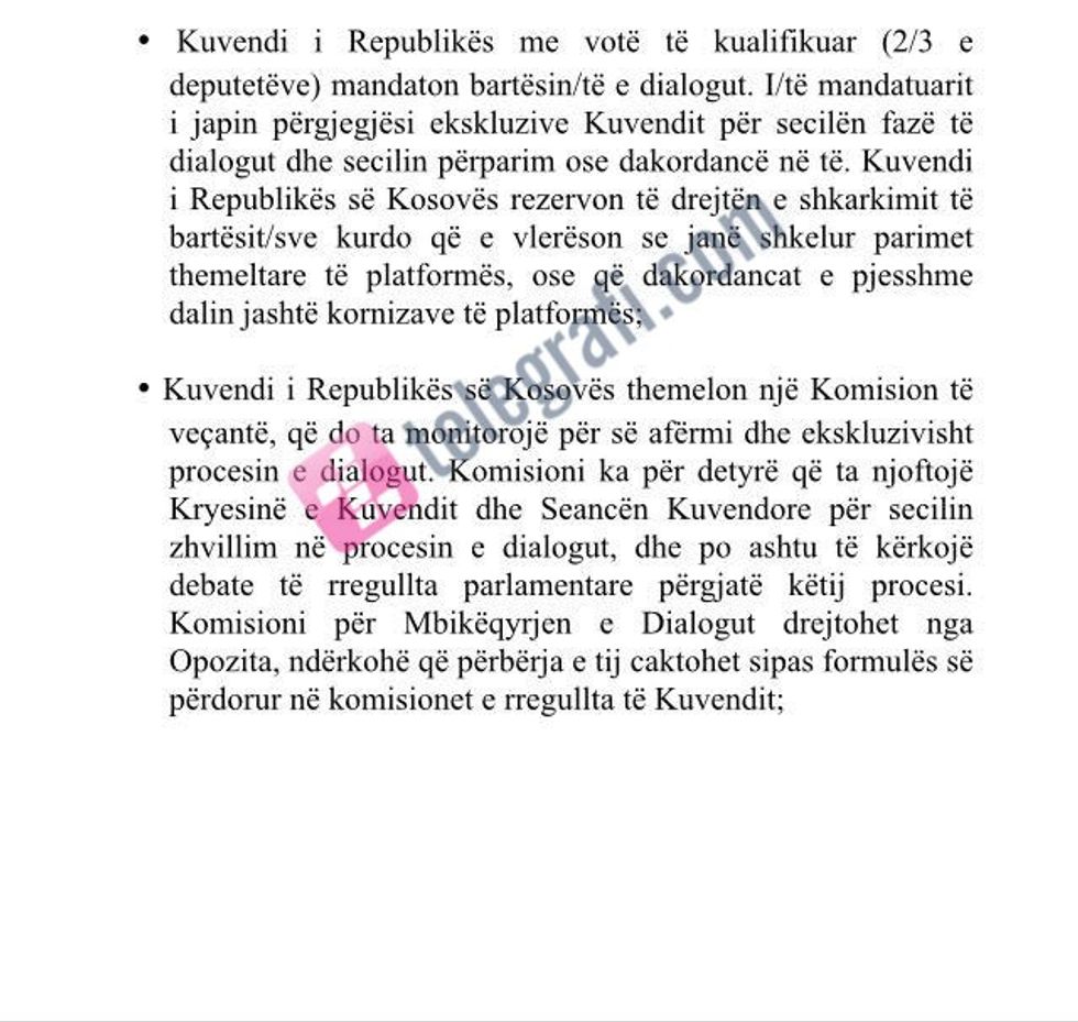 35671805 2108712692787661 860766945685798912 n