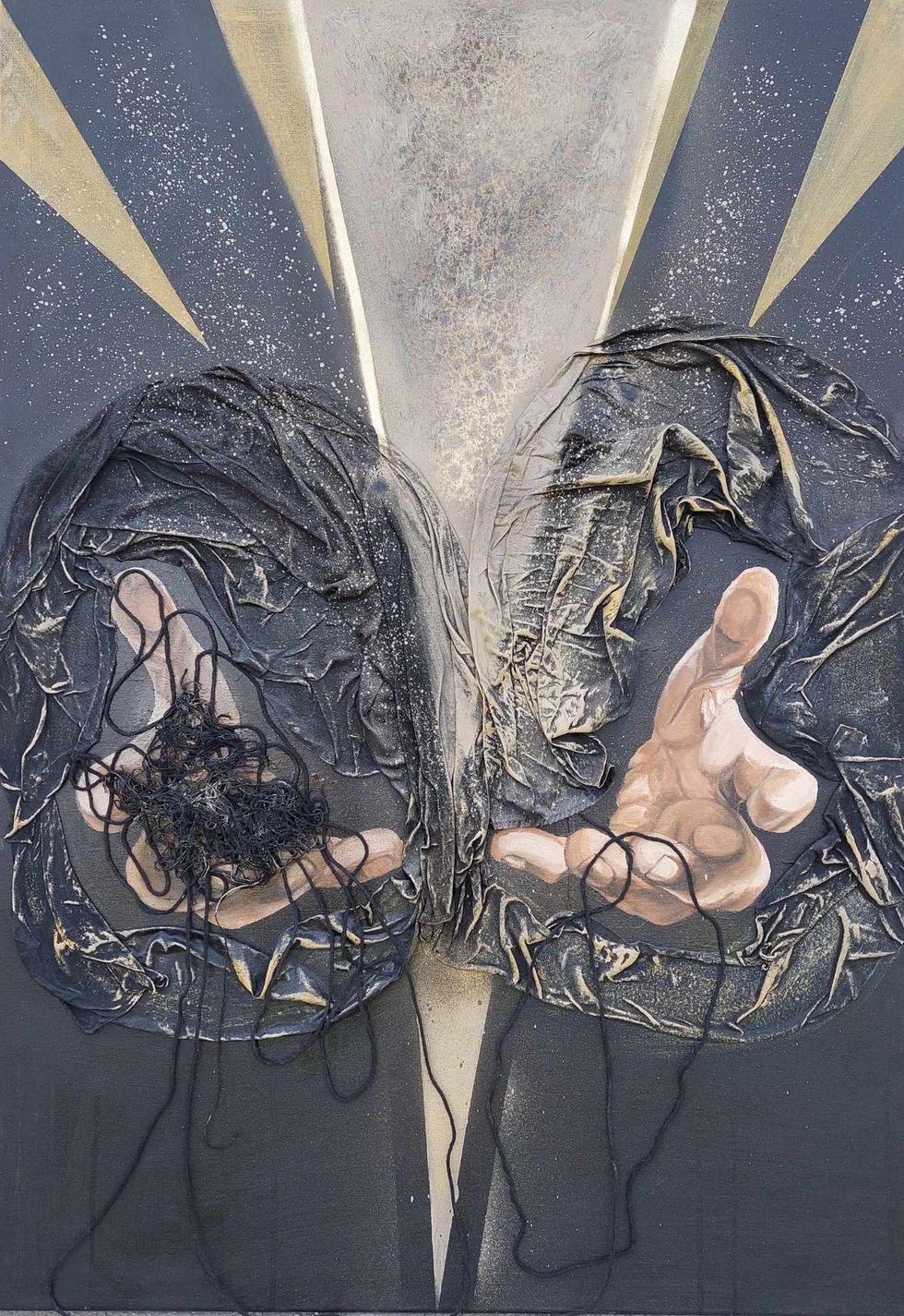 356729777 220049700623093 6131750854098043044 n