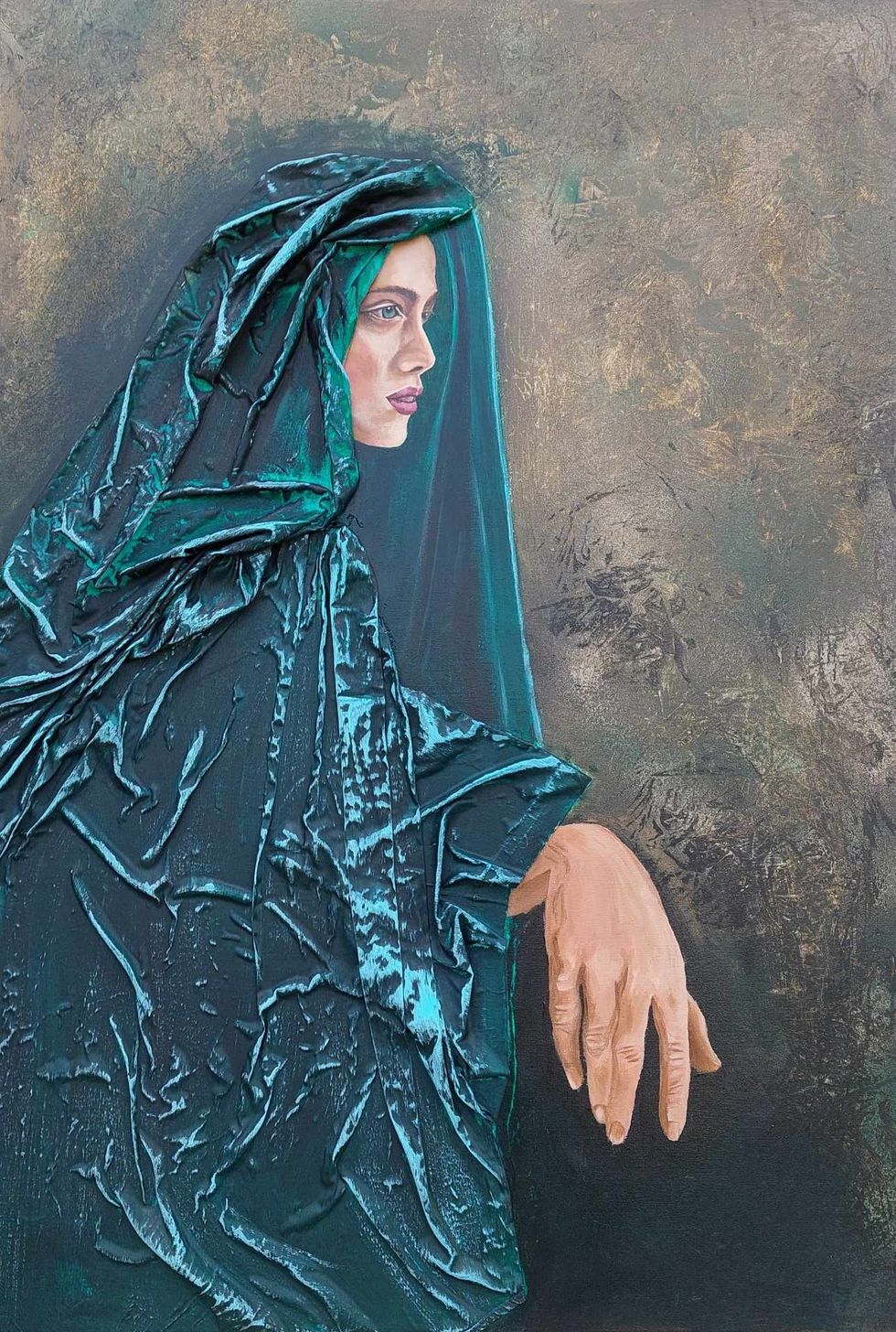 356762245 3389944887982238 7571087038059661093 n