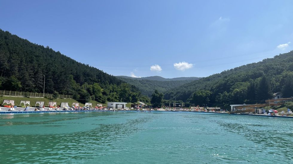 356771580 798361495175538 2794964389622260530 n