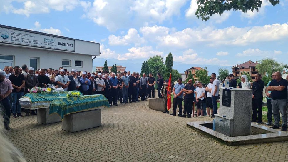 356783654 939742520580337 646038065117412278 n