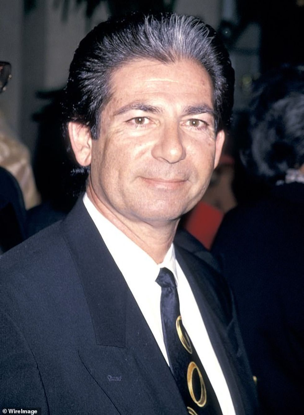 35678696 8949491 image m 7 1605384969454