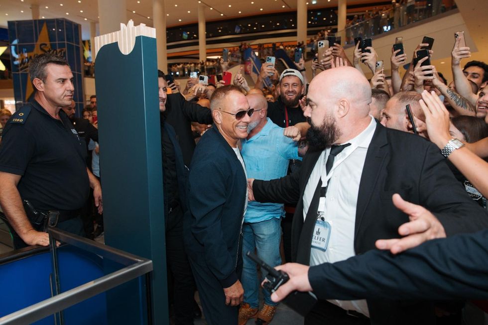 356796933 1703756176735181 4318261489875626990 n