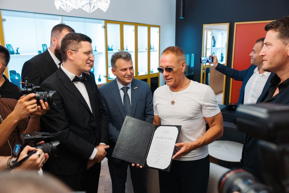 356797373 159805810396330 5410964500485932664 n scaled