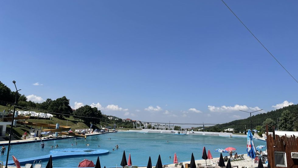 356798132 655816763115110 2874027539896990577 n