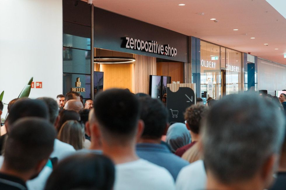 356799147 801879218243093 332103283382330364 n