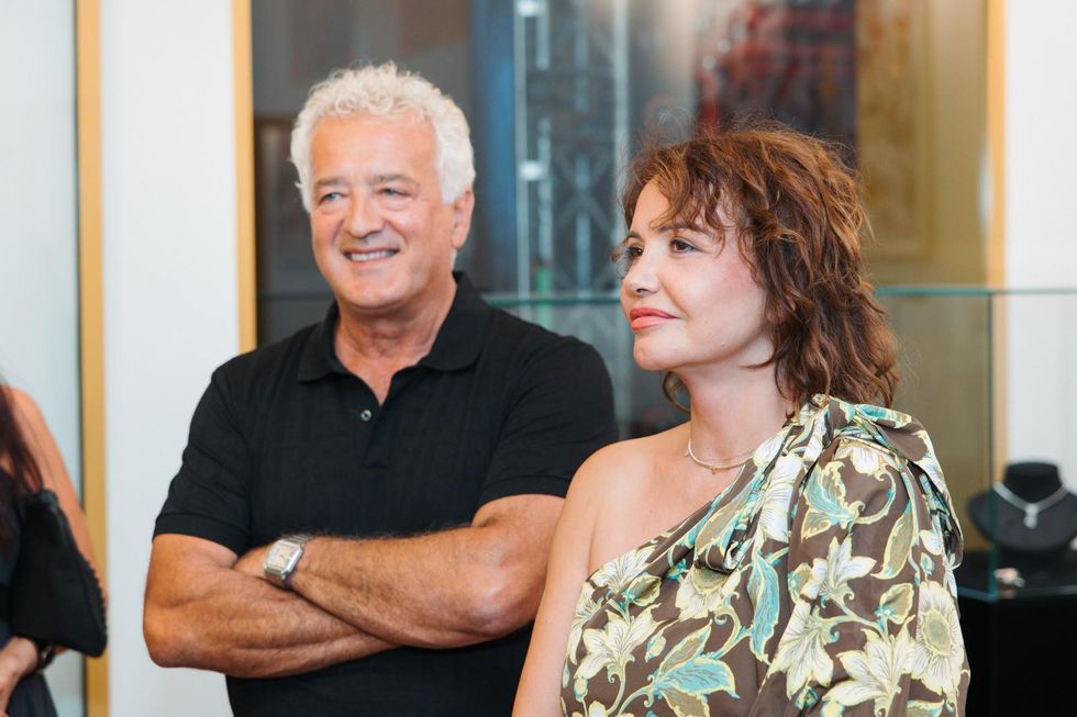 356799489 235386029374150 8825147490378740795 n