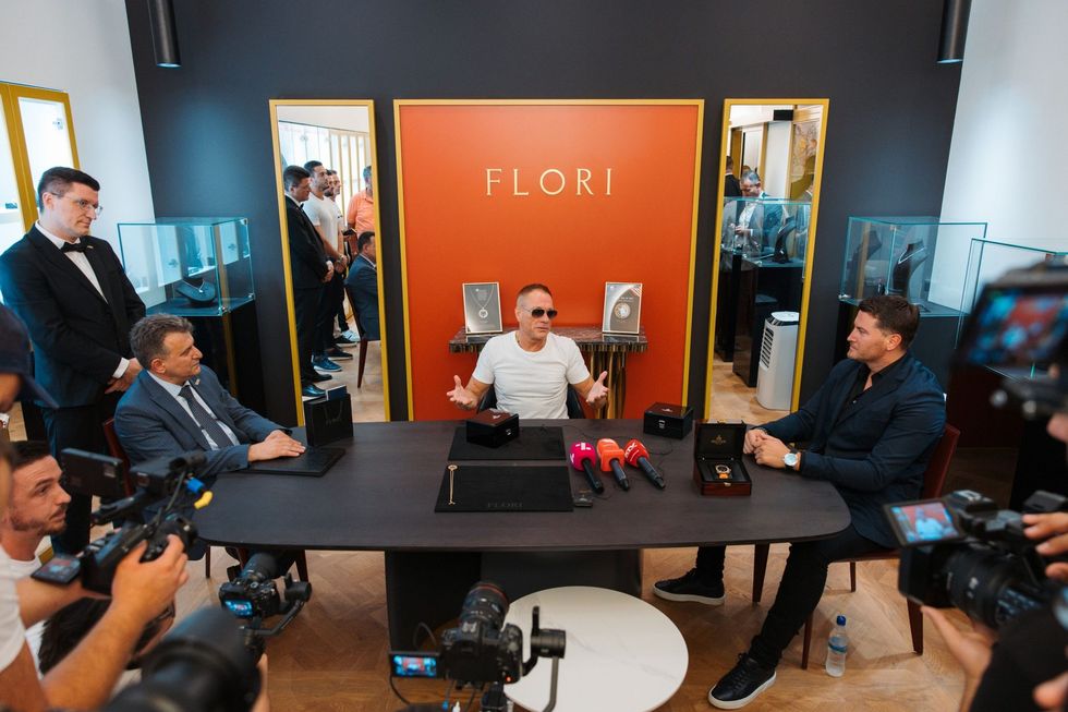 356800492 780044580577394 8819912890290480188 n scaled