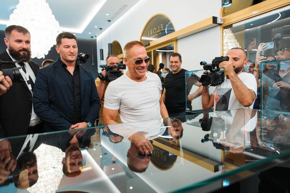 356801239 3519391338339225 7897385141095254428 n