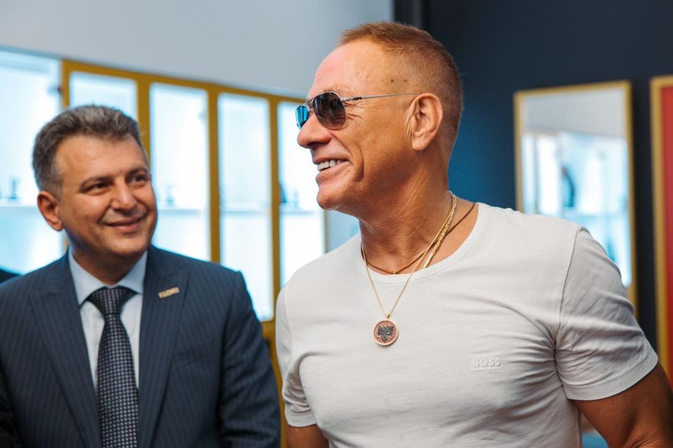 356802123 813021133900270 1352210528104109782 n