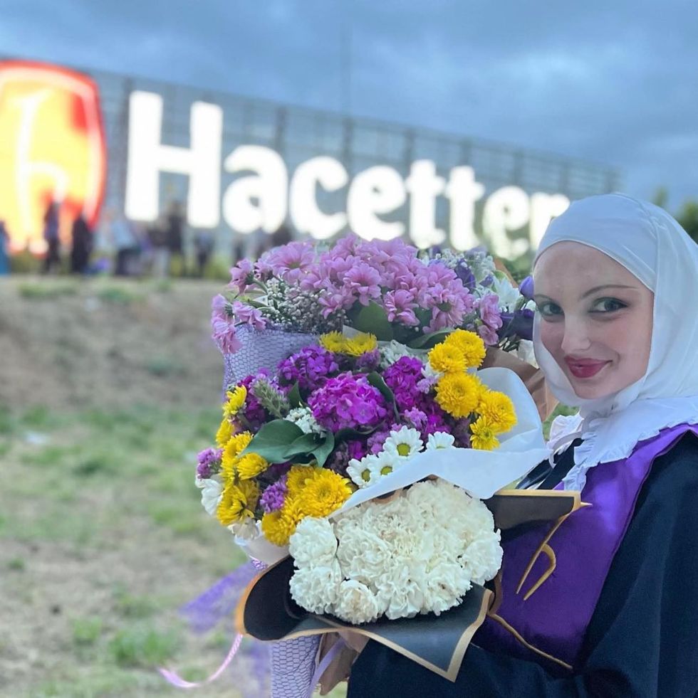 356810229 230475943188689 6266206240467647919 n