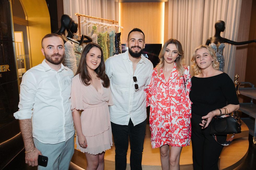 356813831 1001951554175708 5214251890527998640 n