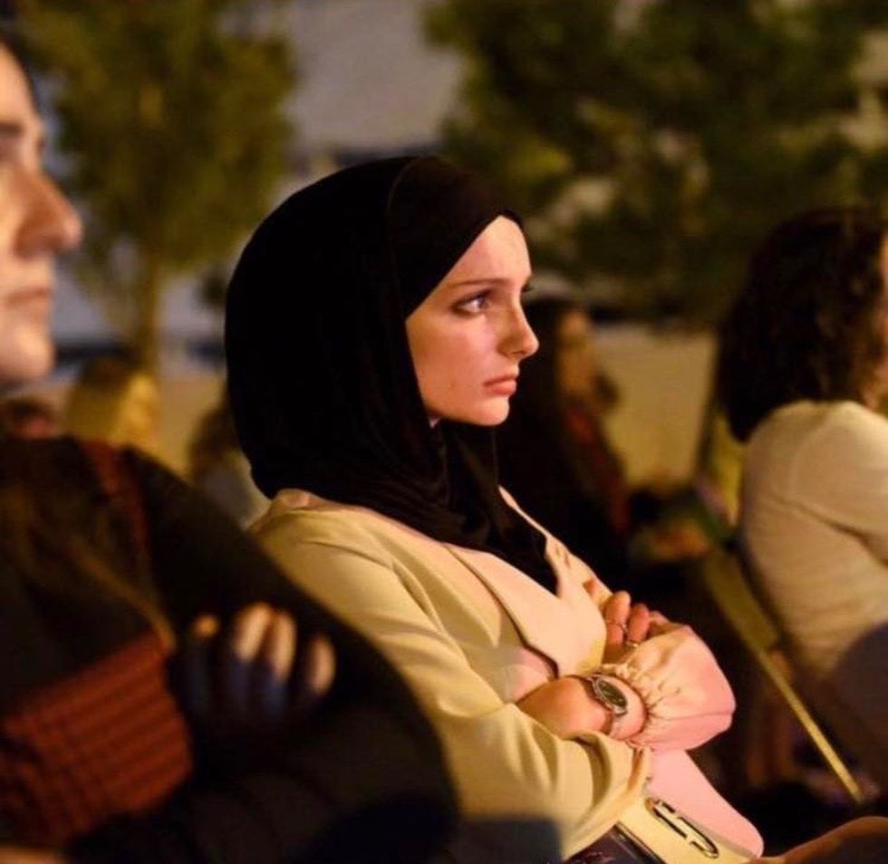 356817988 985701609515087 1155084942703680787 n