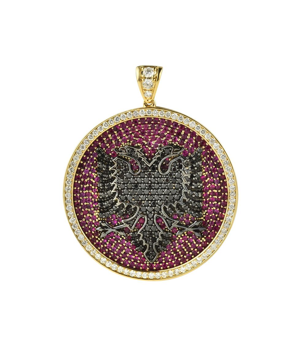 356819855 6853498571329145 996770925742538502 n