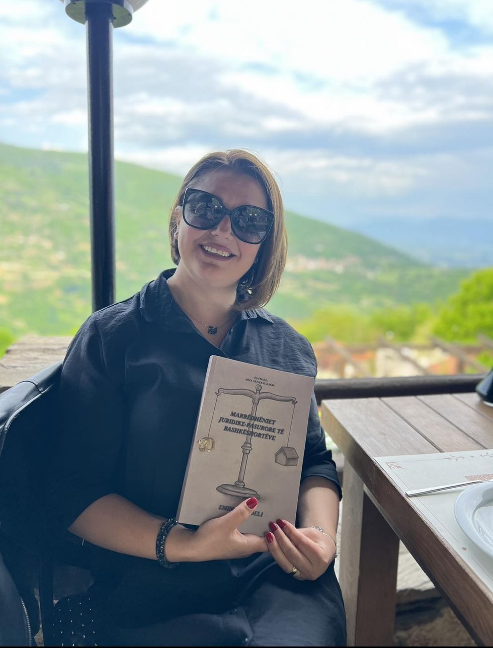 356822610 798889635066372 6692656942099069413 n