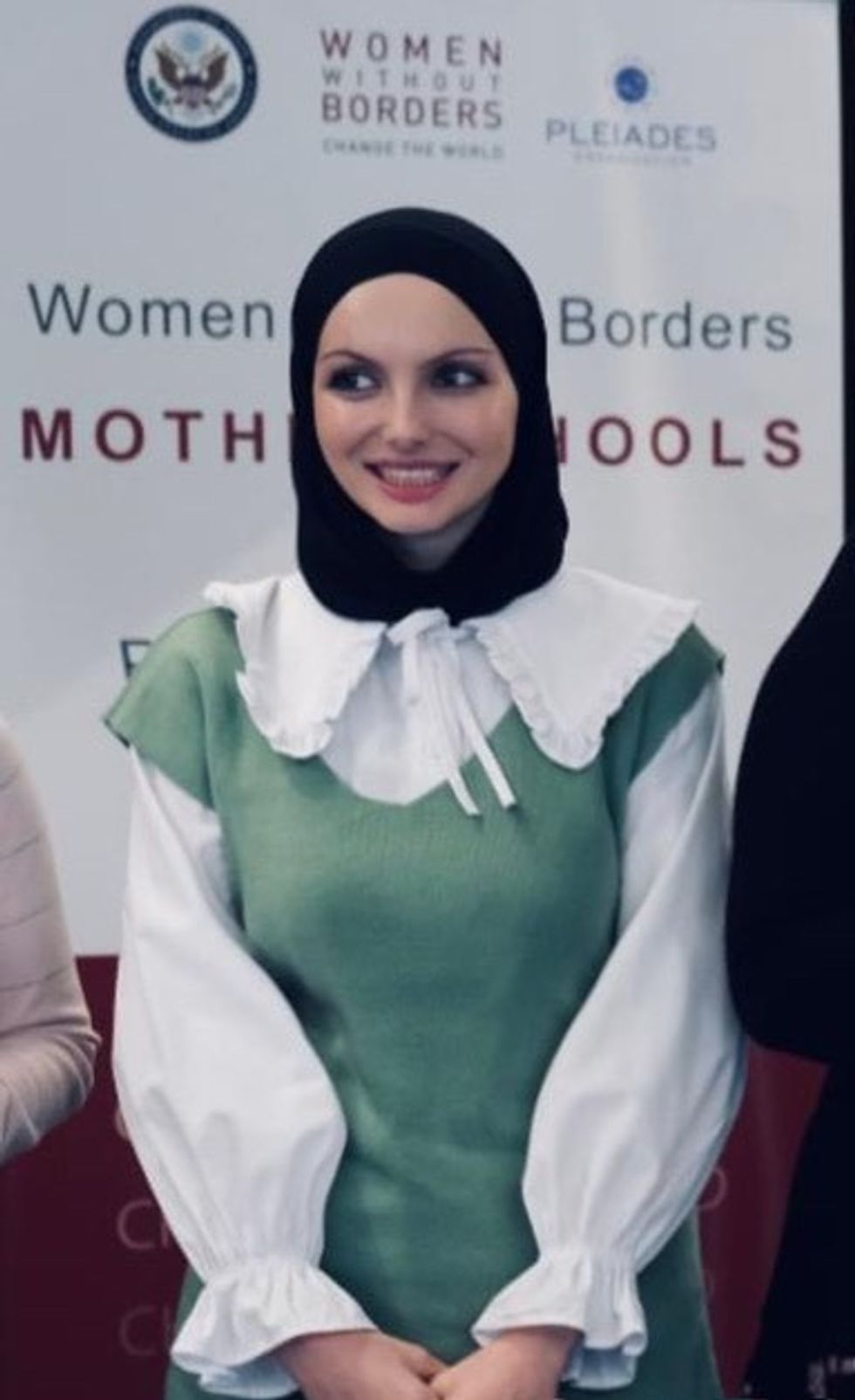 356837406 208112345532308 1534432763194886737 n