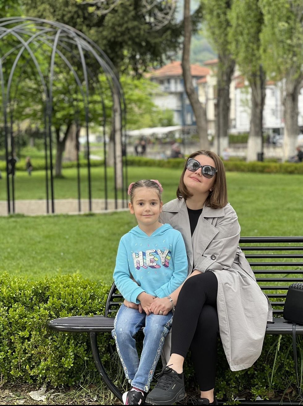 356840458 674039357407088 7936440728838615070 n