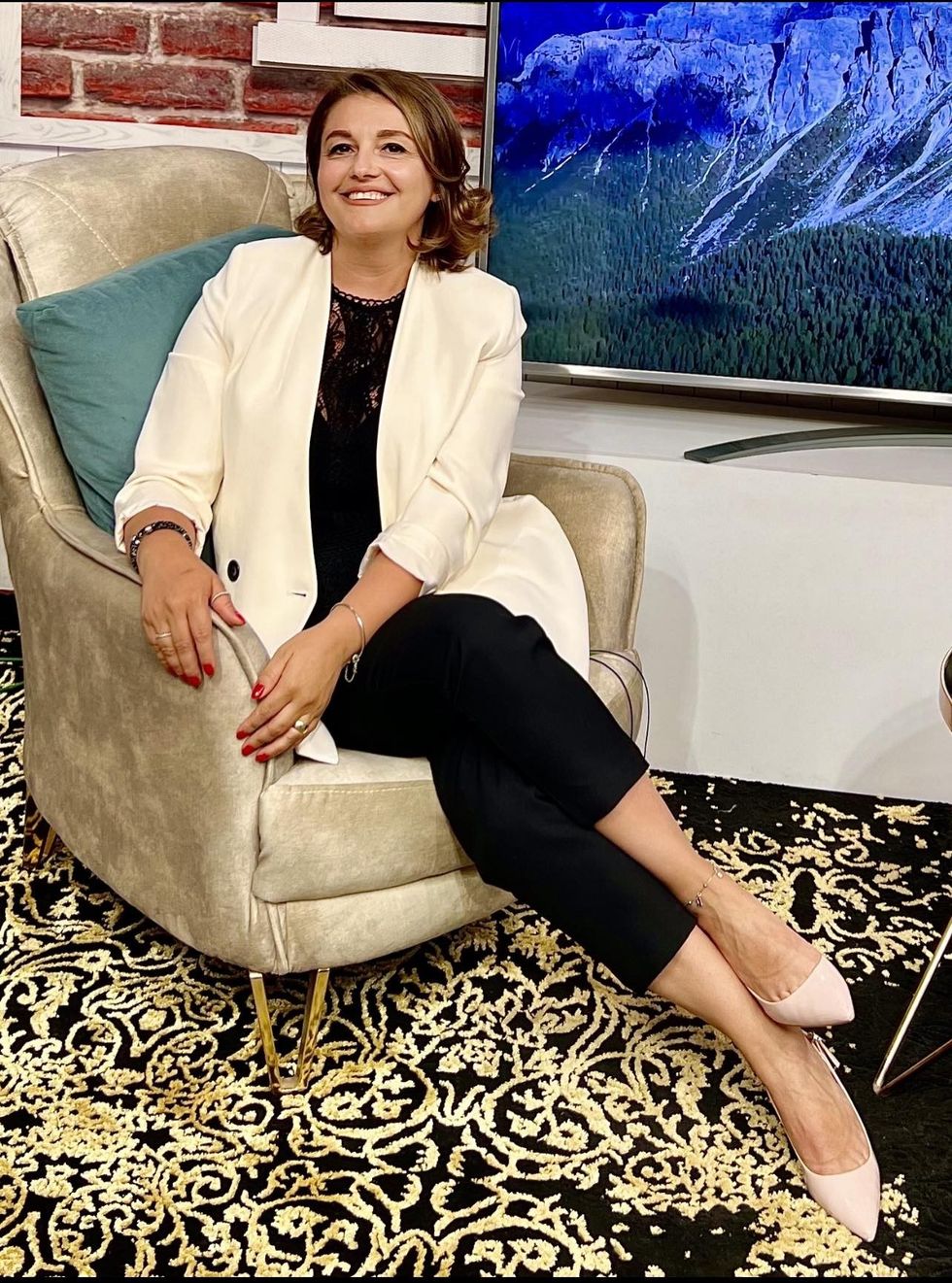 356843578 1030240724633894 7719283151513648484 n