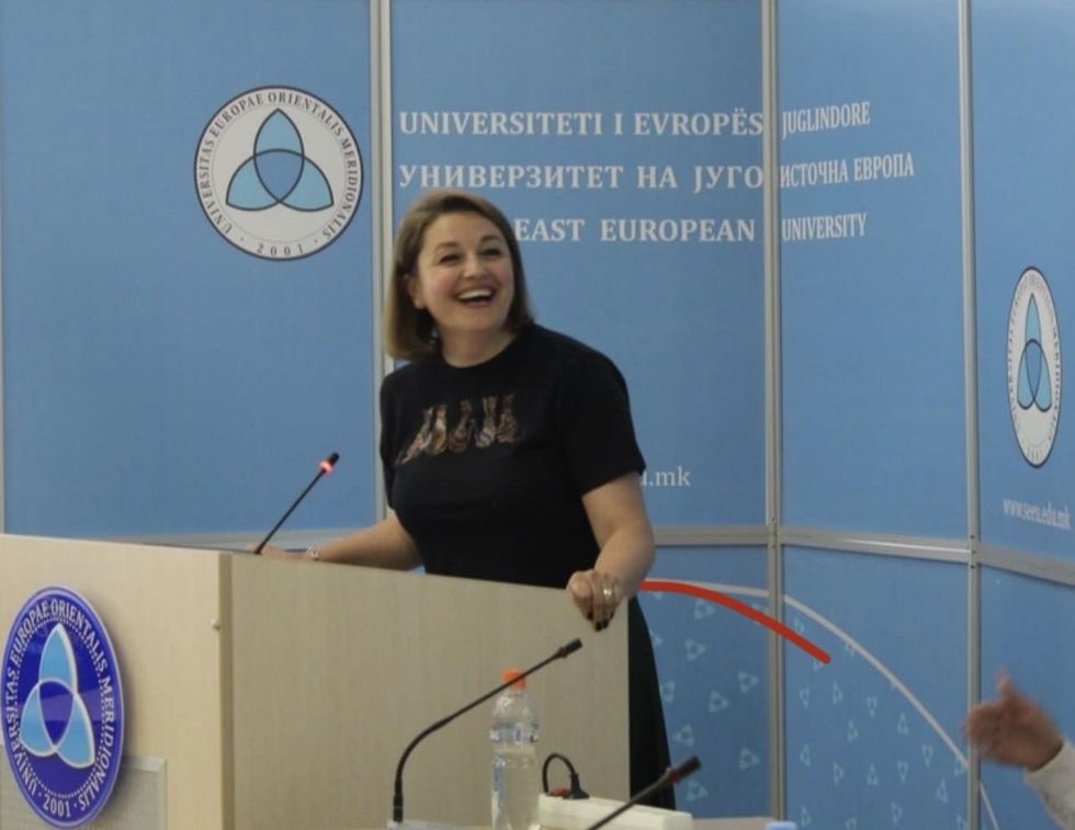 356854337 616330167273819 3883017442864198013 n