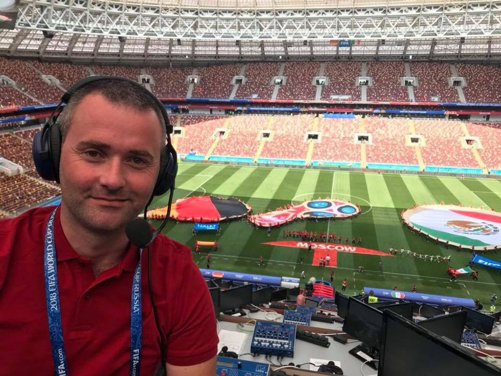 35687040 10217441468415640 2192311785036447744 n