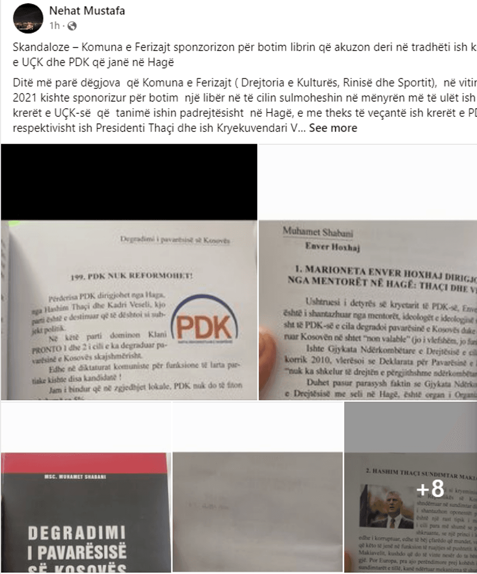 356887966 6986196668074654 3171172725289482046 n